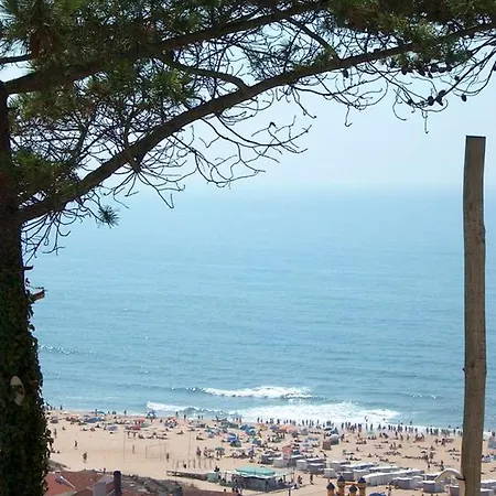 Seaside In With Private Pool Villa *