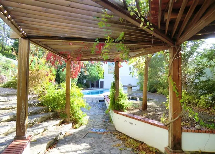 Вилла Seaside In With Private Pool Патаяш