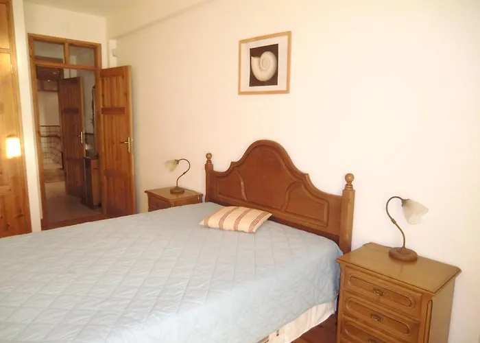 Seaside In With Private Pool Вилла