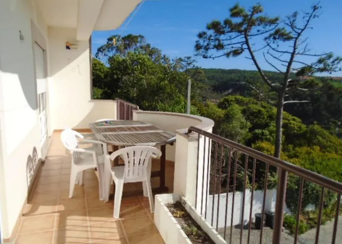 Seaside In With Private Pool Вилла