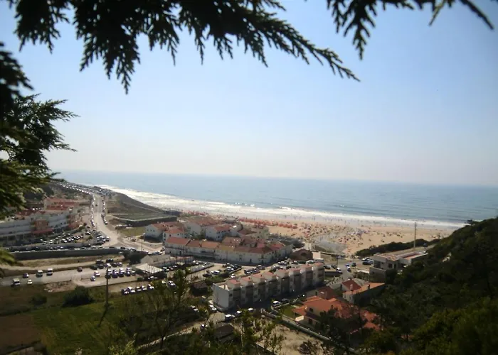 Seaside In With Private Pool Вилла