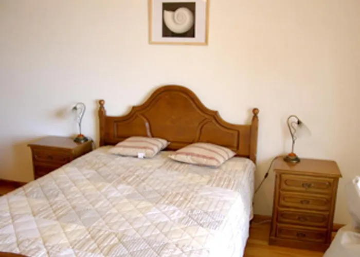 Вилла Seaside In With Private Pool *