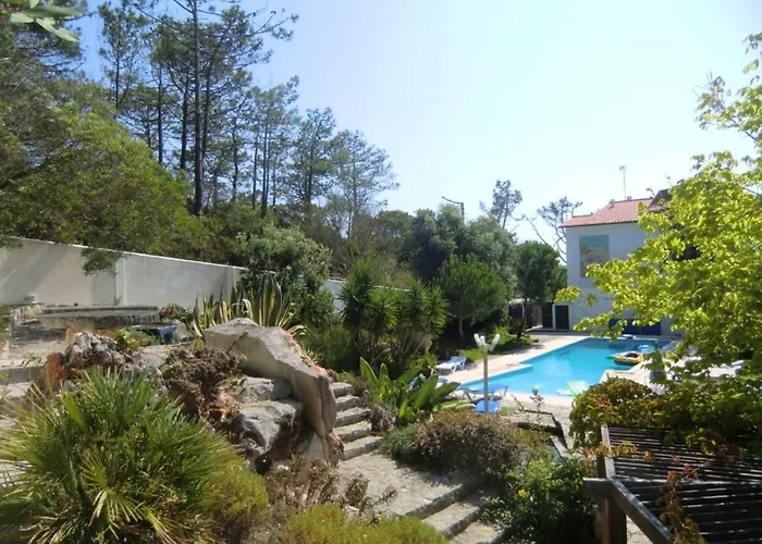 Seaside In With Private Pool * Патаяш