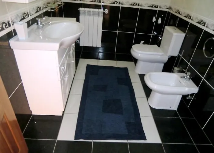 Seaside In With Private Pool Вилла Патаяш