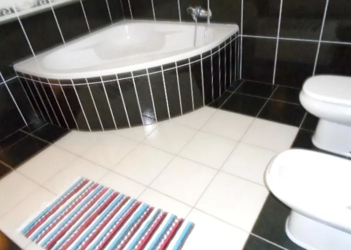 Seaside In With Private Pool * Патаяш