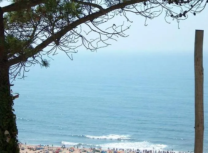 Seaside In With Private Pool Вилла *