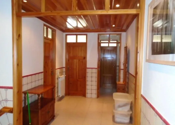 Seaside In With Private Pool Вилла *