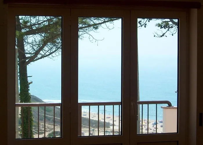 Вилла Seaside In With Private Pool *