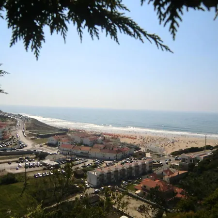 Seaside In With Private Pool וילה