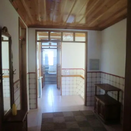 Seaside In With Private Pool * פטיאס