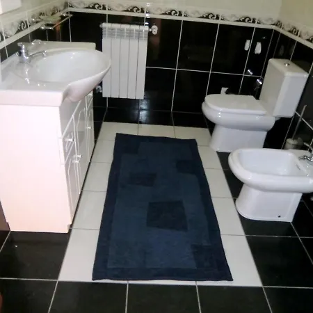 Seaside In With Private Pool וילה פטיאס