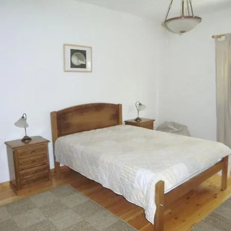 Villa Coastal Serenity Villa: Beachfront Retreat With Pool And Sea Views
