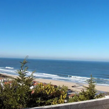 Seaside In With Private Pool