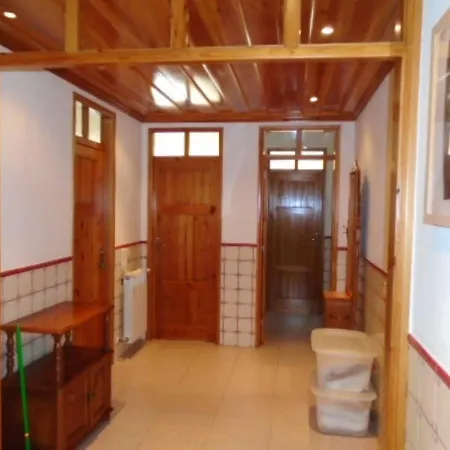 Seaside In With Private Pool וילה *