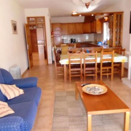 Villa Seaside In With Private Pool *