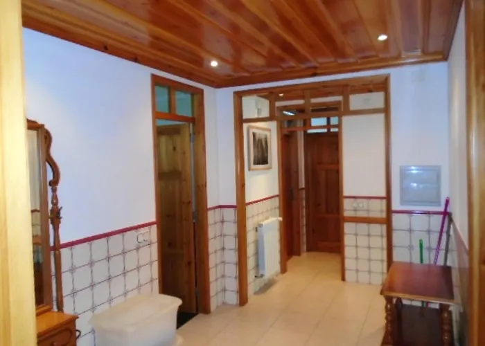 Seaside In With Private Pool *