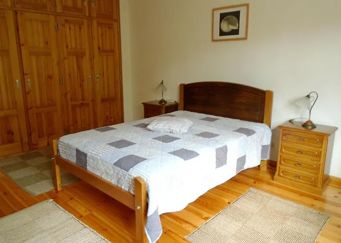 Seaside In With Private Pool *